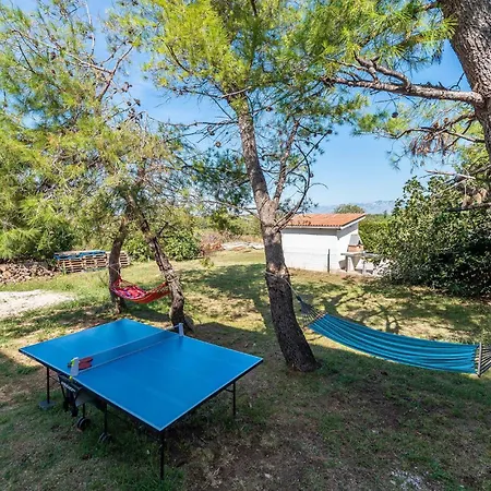 4 Bedroom Stunning In Holiday home *