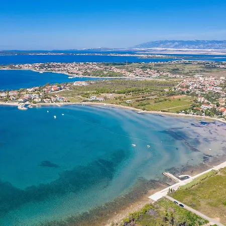 Casa vacanze 4 Bedroom Stunning In